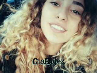 GiaRulex