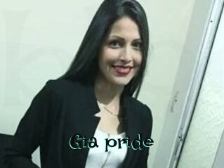 Gia_pride