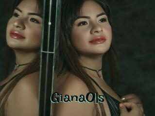 GianaOls
