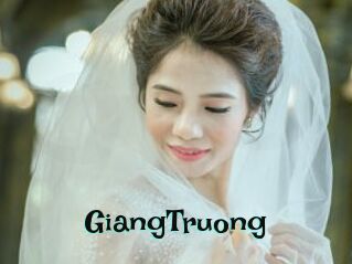 GiangTruong