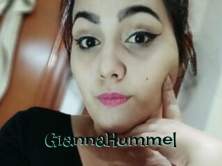 GiannaHummel