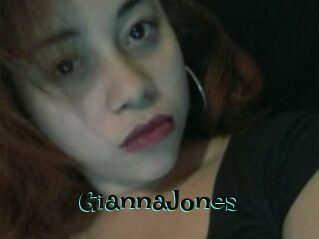 Gianna_Jones
