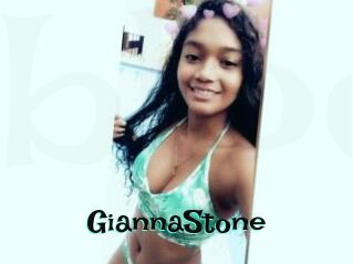 GiannaStone
