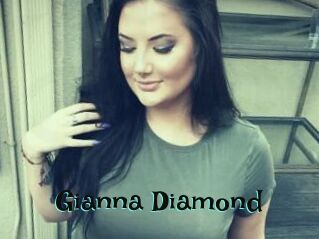Gianna_Diamond