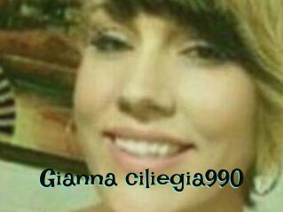 Gianna_ciliegia990