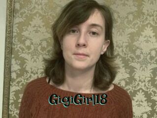 GigiGirl18