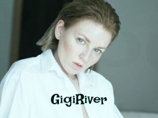 GigiRiver