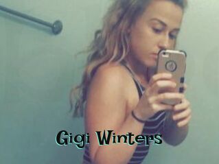Gigi_Winters