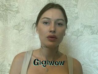 Gigiwow