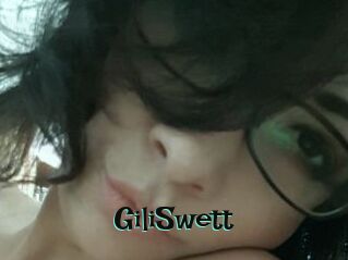 GiliSwett