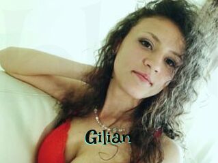 Gilian