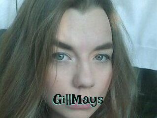 GillMays