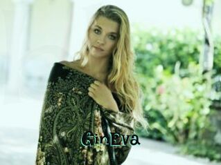 GinEva