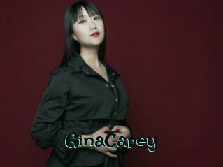 GinaCarey