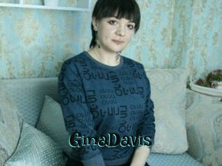 GinaDavis