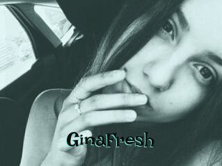 GinaFresh