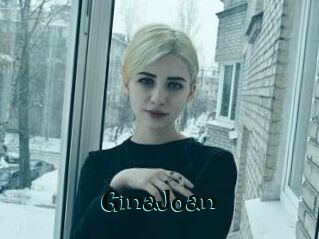 GinaJoan