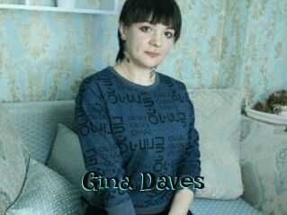 Gina_Daves
