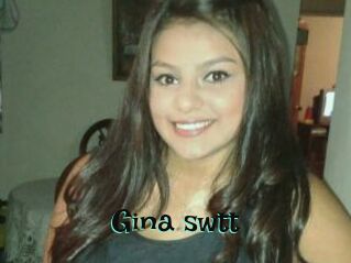 Gina_swtt