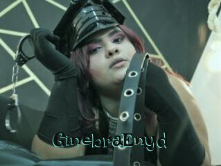 GinebraEnyd