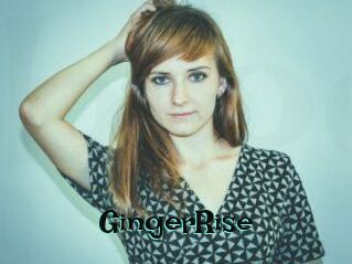 GingerRise