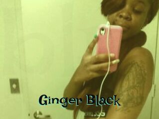 Ginger_Black