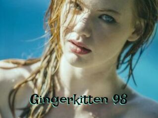 Gingerkitten_98