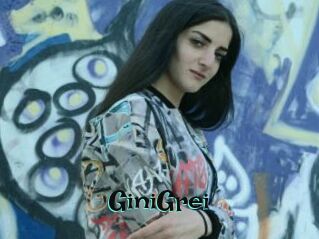 GiniGrei