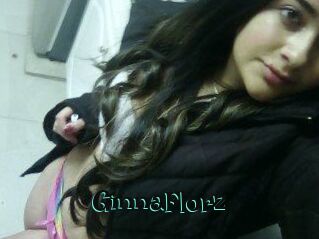 GinnaFlorz