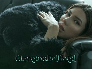 GiorginaDelRegil
