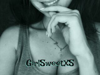 GirlSweetXS
