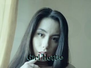 Girl_Hottie