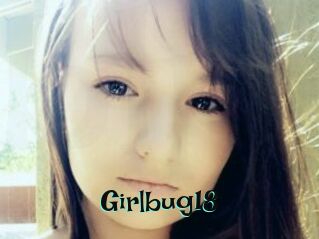Girlbug18