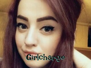 Girlcharge
