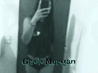 GiseleMorgan