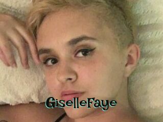 Giselle_Faye