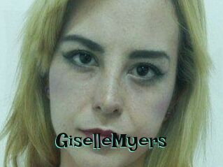 GiselleMyers