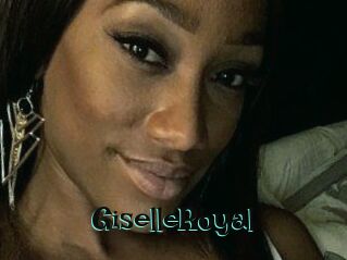 GiselleRoyal