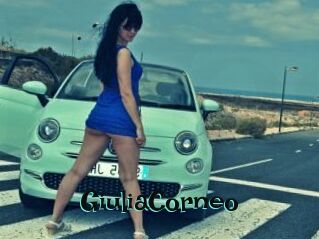 GiuliaCorneo