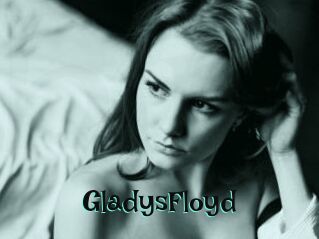 GladysFloyd