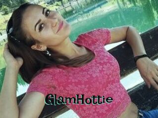 GlamHottie