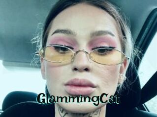 GlammingCat