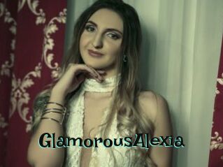 GlamorousAlexia