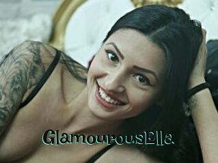 GlamourousElla