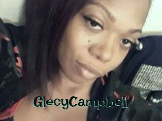 Glecy_Campbell