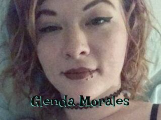 Glenda_Morales