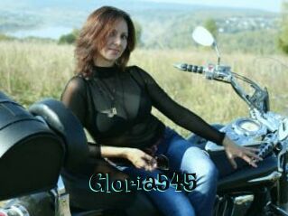 Gloria545