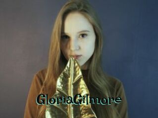 GloriaGilmore