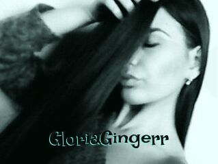 GloriaGingerr