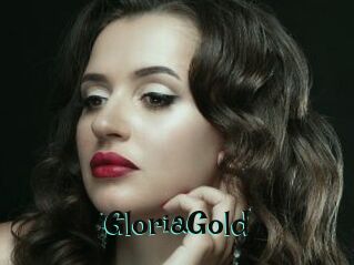 GloriaGold
